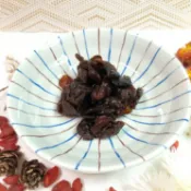 [一貫堂儀選養生]正台灣產龍眼肉300g/600g~超級暢銷品牌，養生滋補好幫手!!