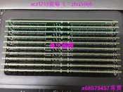 超低價現貨◇HPE 64GB 4Rx4 DDR4-2666 LRDIMM 880842-B21 882362-091詢價
