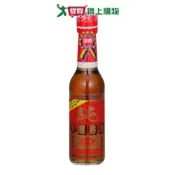 愛買線上購物 黃山舒香小磨香油220g【愛買】