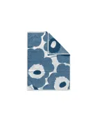 【Marimekko】Unikko 毛巾 50x70cm