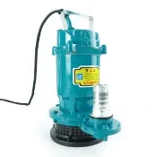 沈水馬達 抽水泵 電動抽水泵 抽水泵浦 220V/315W 沉水泵浦 B-SP315W10(抽水機 自吸泵 潛水泵)