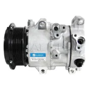 《艾酷》豐田 CAMRY 2.0L 2.4L /RAV4 2.4L  Lexus IS 2005-2014