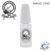 ACES - GUNNY MAGIC 石墨烯 MoS2 OTF 刀具養護潤滑劑 詮國