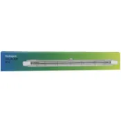 現貨 鹵素燈管 110v/220v 300w 500w
