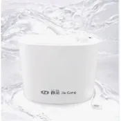 【青獻商行】靜岡 Jin Gang 冷氣自動排水器