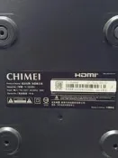 CHIMEI奇美TL-32A900(2022年)