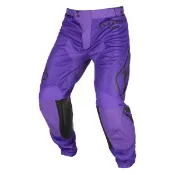 【美國KLIM】XC LITE 靴內車褲-越野/ADV/下坡車 HELIOTROPE