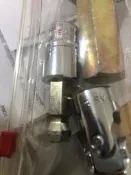 Snap-On FABM10E 3/8” 3分 套筒 六角接頭