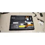 MZRPA128HMCD000S0 三星 128GB MLC SATA 6Gbps RAID LIF 1.8 吋 SSD