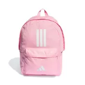 ADIDAS CLSC BARS 3S 後背包-IS7046 廠商直送