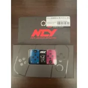 DIO NCY SWICH遊戲機 油缸蓋 三陽sym HONDA車系 DIO 油杯 油缸蓋