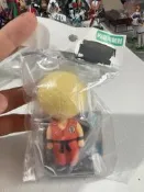 【滿滿】日版 龍珠 一番賞 龍珠檔案館 天下第一武道會 月球克林  日版全新內袋未拆 京東滿百