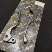 RPM 煞車 拉桿 RS RSZ ZERO CUXI 100 115 FS LIMI BWSX 把手 前碟後鼔 類超速