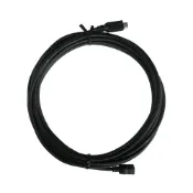 (店+)【MIO】MIO  5米後鏡頭傳輸線 Mivue™6/7/C 系列可支援雙鏡頭機種適用 C572+A50 848+A40