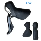 火雞Tth SHIMANO ST-6700 ST-5700 握把套 變把套 煞把套 甩把套