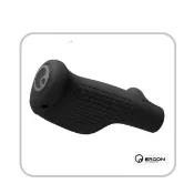【ERGON】ERGON GT1 Touring 電動自行車 人體工學把手  旅行握把 長距離握把(人間肉球 自行車)