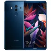 【i郵購】FGin eBay 【HUAWEI】華為 Mate 10 Pro (6G/128G) 智慧型手機 _ 全新品