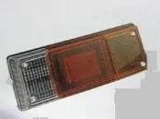 福特 MAXI 載卡多 E1500 E1800 E2000 E2200 貨車 後燈殼 尾燈殼 其它發電機 歡迎詢問