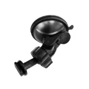(店+)【Mio】Mio 專用吸盤支撐架 MiVue 791 791s 791D 791Ds N548 688s 688 台南現貨 D41