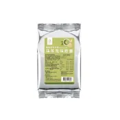 開元 泰式風味奶茶 / 抹茶風味歐蕾 600G