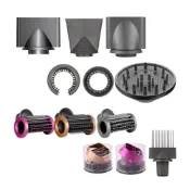 (店+)Dyson Supersonic 吹風機吹嘴 副廠配件  hd01 02 03 04 07 hd08 15 16