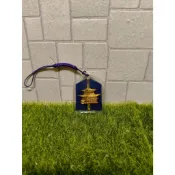 河馬家族~0452 京都 金閣寺 金閣寺御守