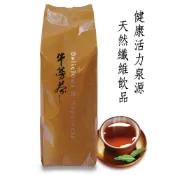 ✨台灣品牌📦富強森 強森先生 牛蒡茶 袋裝 300公克 牛蒡 #丹丹悅生活