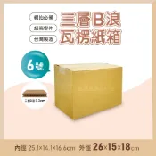 [超商限定] 搬家紙箱 紙箱 搬家打包箱 箱子 小紙箱 出貨紙箱 紙箱批發 紙箱訂製 厚紙箱 紙箱工廠
