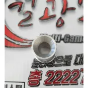 白鐵管 專用消音塞下單區 直通管/半直通管/低沉音回壓