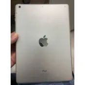 蘋果原廠 正常二手單平板 9.7吋 iPad Air 1代 Wifi版 16G 32G 灰 銀 隨機 A1474