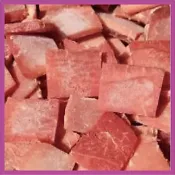 炒牛肉片/炒羊肉片/0.6K/包