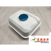 【農機倉庫】本田 超厚款 HONDA GX160 GX200 168F 引擎油箱 汽油箱 油桶 汽油桶 中耕機