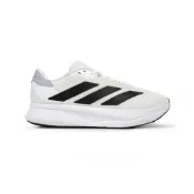 【adidas 愛迪達】DURAMO SL2 M WIDE 慢跑鞋 運動鞋 男鞋 白 黑 寬楦 緩震(IH8215)