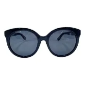 【DOKODEMO】Jimmy Choo 54□19 135 太陽眼鏡 ASTAR/F/S 807IR 太陽眼鏡
JIMMY CHOO黑色 [二手]