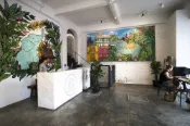 【Lion Travel 雄獅旅遊】泰國 曼谷 BANGKOK CACHA BED CACHA BED 加購高鐵