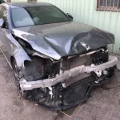 99999  中古品殺肉件、 專收BENZ,BMW,AUDI 報廢車事故車！0908505911