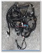 勁順正廠- 引擎線組 適用: CX7 CX-7 馬自達 MAZDA(定價非售價) 
