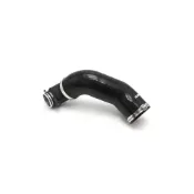 (店+)【YGAUTO】MST 進氣管 Volkswagen VW EA888 ( VW-MK810 ) 福斯 渦輪 