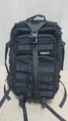 bagrun三代都會玩家