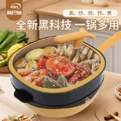 【全新上市】源頭超大裝飾款巨型耳機音箱大號無線馬卡龍耳機外觀音箱
