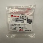 SYM 三陽原廠 B4H 方向燈殼 (螺絲鎖固款) 野狼傳奇 透明 方向燈殼