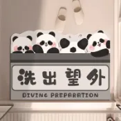 地墊 矽藻泥軟墊 浴室吸水地墊 衛生間速幹防滑墊 入戶門墊 地毯 地墊 腳墊 門口墊 腳踏墊 墊子 迎賓墊