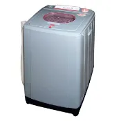 ✈皇宮電器✿金三冠內桶塑鋼8KG/8kg公斤超高速精緻型脫水機 S-280A /S-280A 宿舍/家庭/游泳池/三溫暖等均適用【台灣製造】