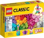 [大石頭] 樂高 LEGO 10694  創意補充包