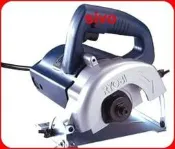 ☆SIVO五金商城☆日本RYOBI 強力型切石機C-125A(5“) 專用注水管