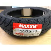 💜附發票 瑪吉斯 110/70/12 鑽石胎 MA3D 110/70-12 MAXXIS m3d