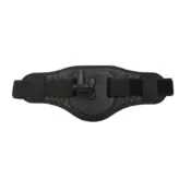 (店+)【Insta360】腰帶配件  (ONE X X2 X3 / ONE R RS公司貨)