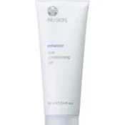 现 貨 非低價假貨 最新 如新 Nu Skin nuskin Enhancer Skin 蘆薈膠 蘆薈潤膚膠