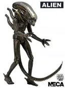 NECA ~ ALIEN 異形 初代 AVP 異形戰場 ALIEN VS PREDATOR 終極戰士