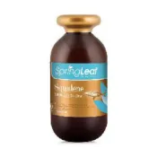 澳洲 Spring Leaf 六合一角鯊烯 1000mg 365粒